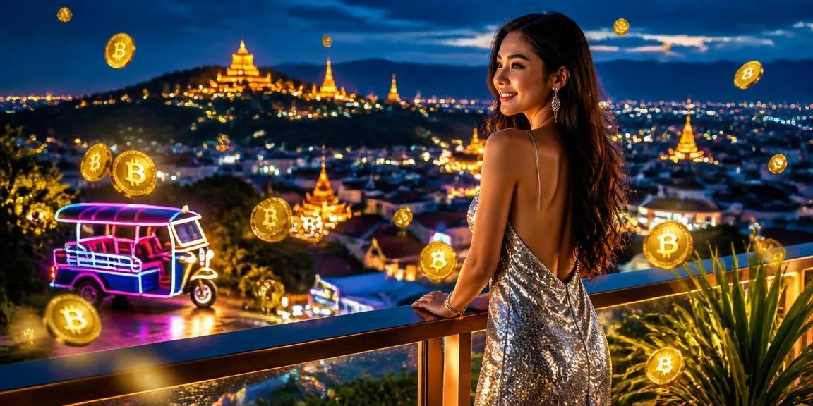 555pg โบนัส